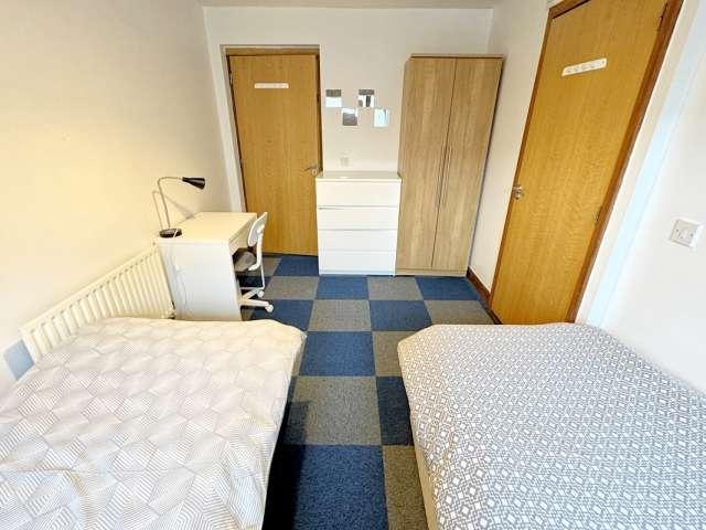 Room to rent in Bluebell, North Tipperary