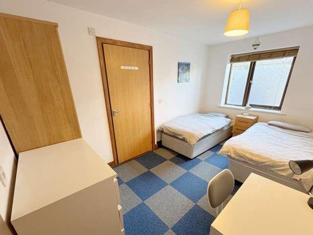 Room to rent in Arran Quay B Ward 1986, Dublin