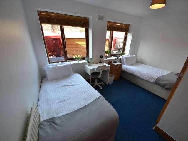 Room to rent in Dublin 7, Bluebell