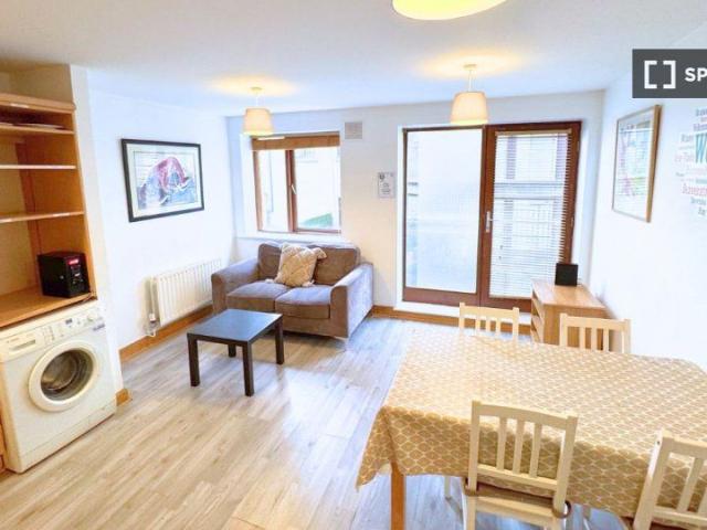 Room to rent in Bluebell, North Tipperary