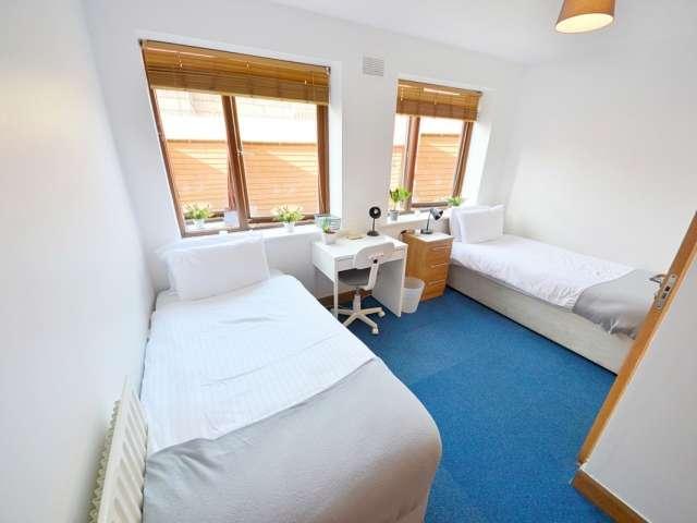 Room to rent in Bluebell, North Tipperary