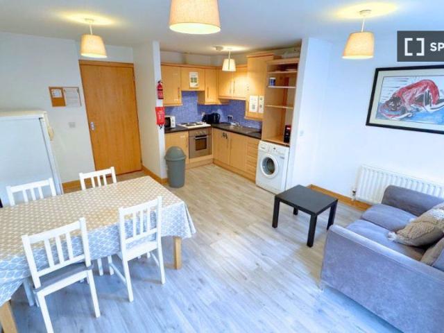 Room to rent in Bluebell, North Tipperary