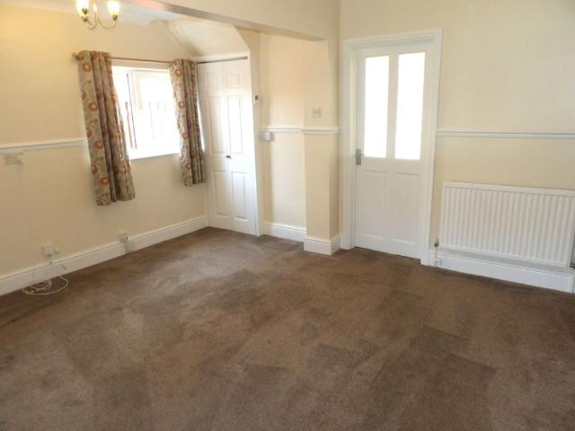 House for rent in Scawsby, South Yorkshire