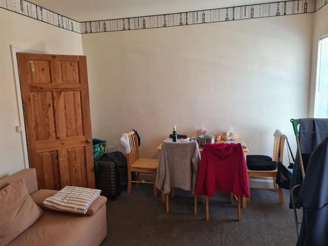 Apartment for rent in Burrow's Bush, Wellingborough