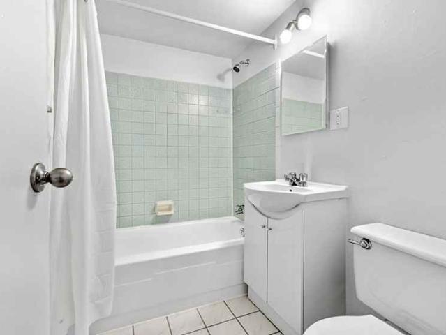 Apartment for rent in Gatineau, Quebec