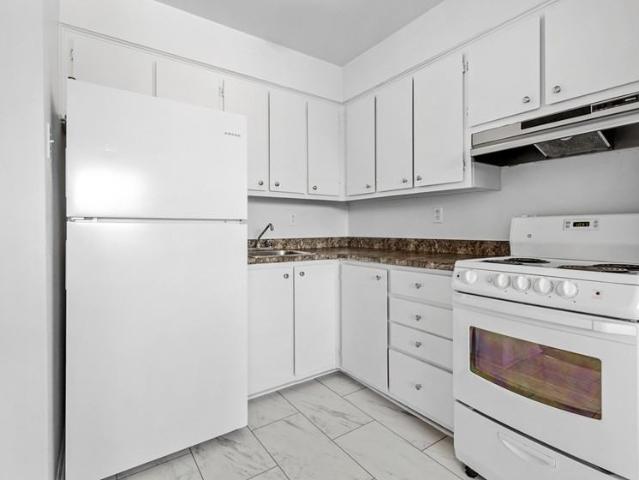 Apartment for rent in Gatineau, Quebec