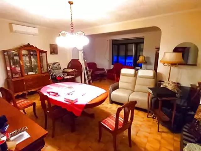 Appartement vente à Bédarieux, Hérault