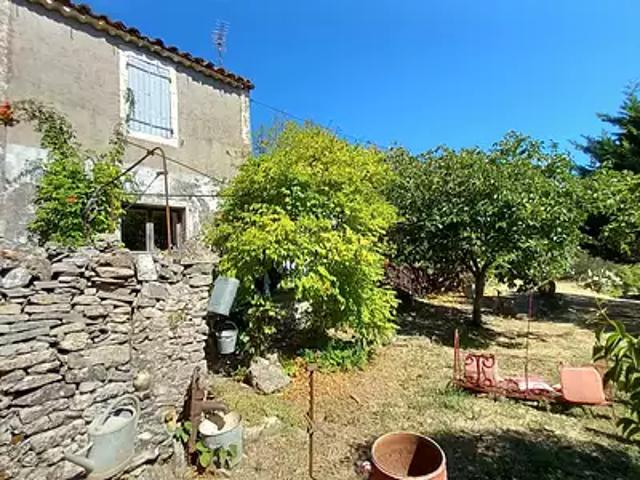 Maison vente à Béziers, Bédarieux