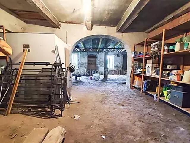 Garage vente à Béziers, Bédarieux