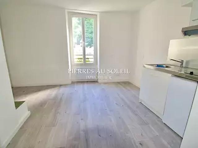 Appartement location à Béziers, Bédarieux