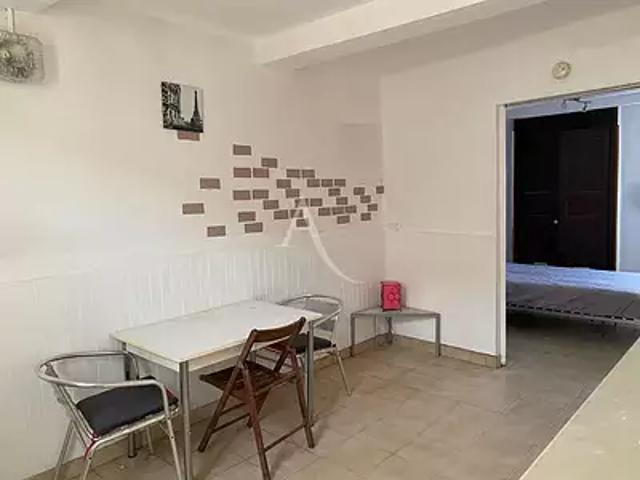Appartement location à Béziers, Bédarieux