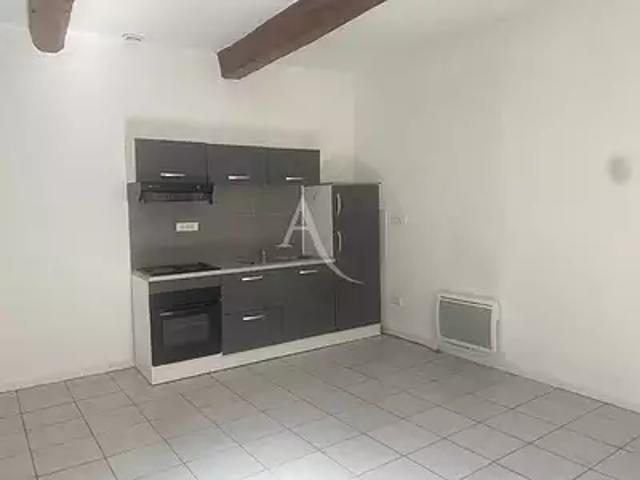 Appartement location à Béziers, Bédarieux