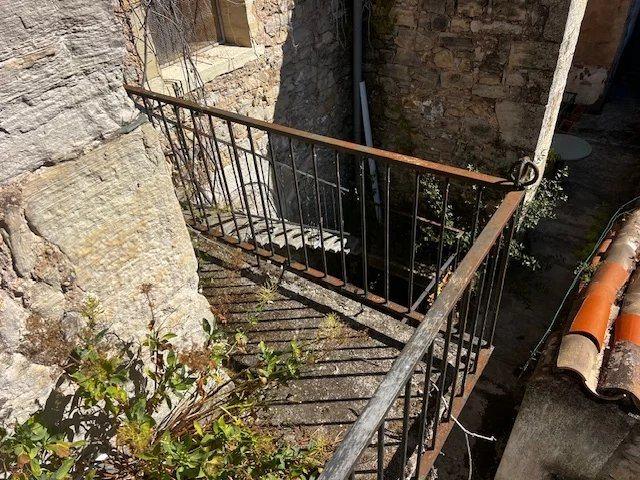 Maison vente à Béziers, Bédarieux