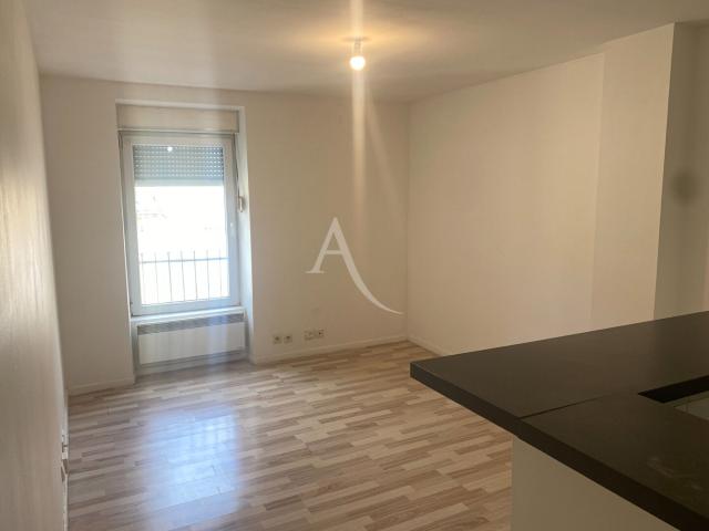Appartement location à Béziers, Bédarieux