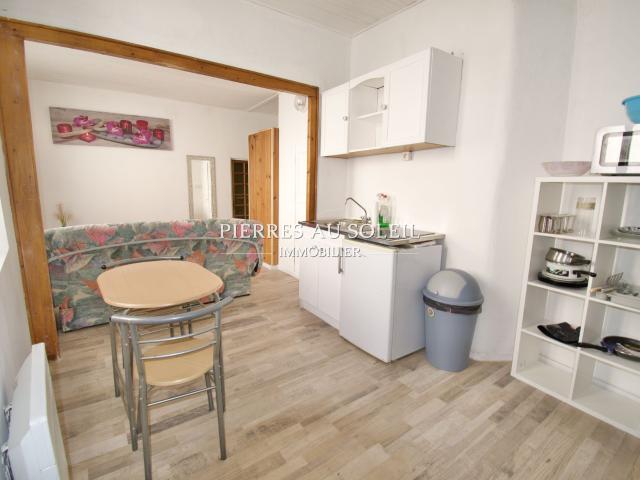 Appartement location à Béziers, Bédarieux