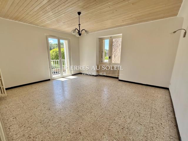Appartement location à Béziers, Bédarieux