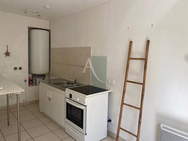 Appartement location à Béziers, Bédarieux