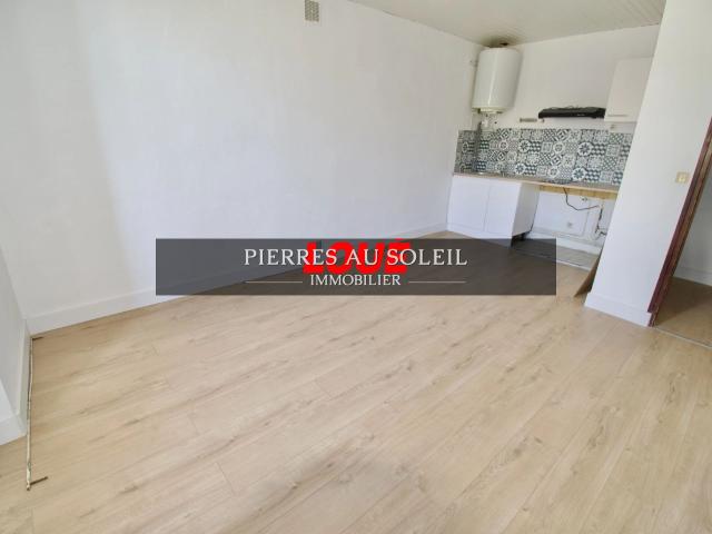 Appartement location à Bédarieux, Hérault