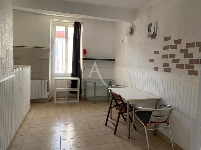 Appartement location à Béziers, Bédarieux