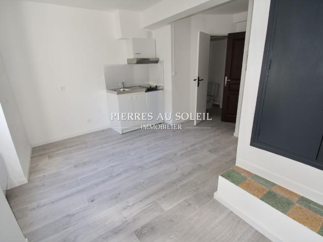 Appartement location à Béziers, Bédarieux