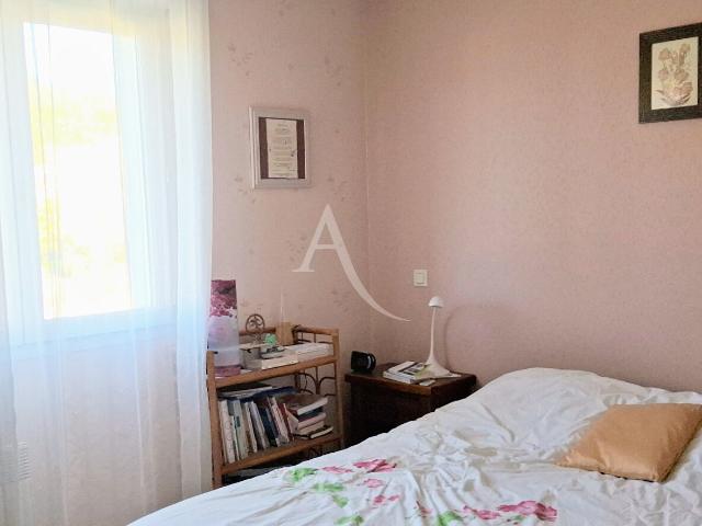 Appartement vente à Béziers, Bédarieux