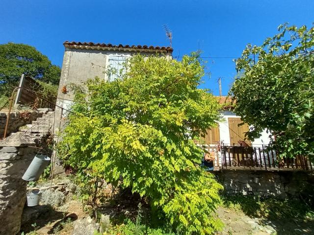 Maison vente à Béziers, Bédarieux