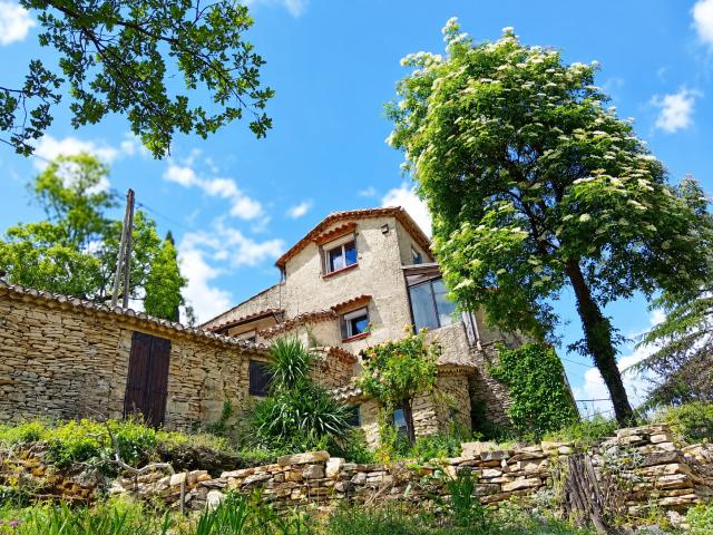 Maison vente à Bédarieux, Hérault