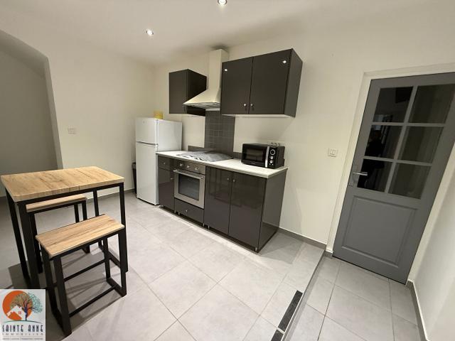 Appartement location à Avignon, Bédarrides