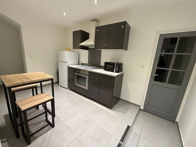 Appartement location à Avignon, Bédarrides