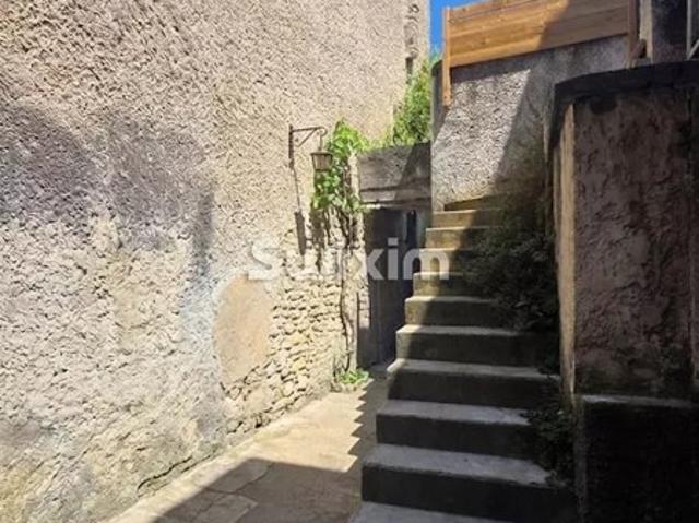 Appartement vente à Avignon, Bédarrides