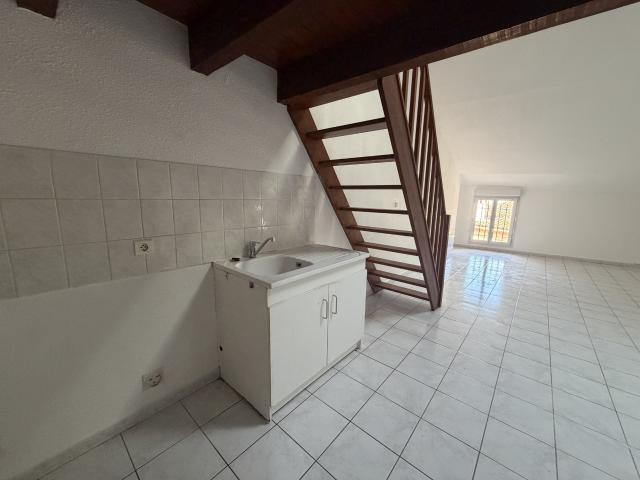 Appartement location à Bédarrides, Vaucluse