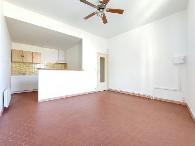 Appartement location à Avignon, Bédarrides