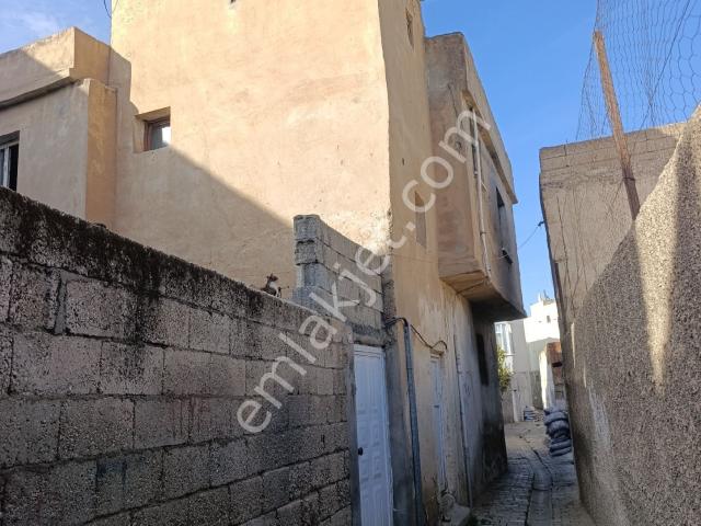 Nusaybin, Mardin içerisinde satılık mülk