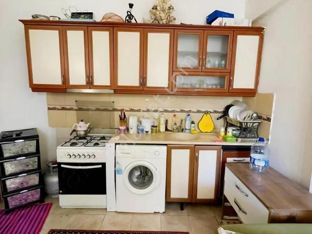 Muratpaşa, Antalya içerisinde satılık mülk