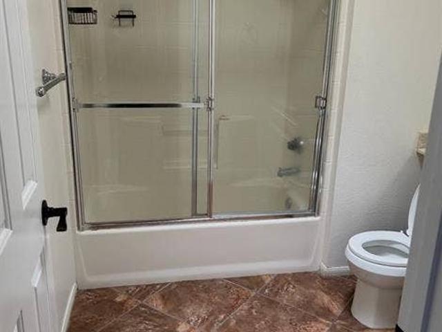 Room for rent in Hemet, California