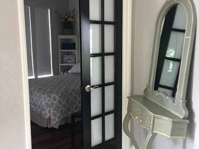 Room for rent in Costa Mesa, California