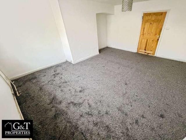House for rent in Stourbridge, Dudley