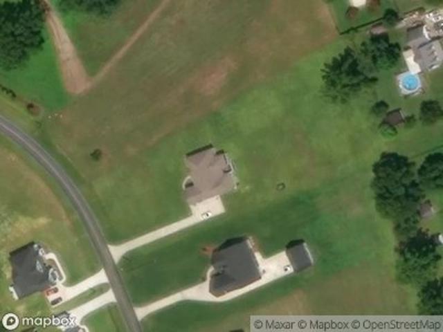 House for sale in Grimesland, North Carolina