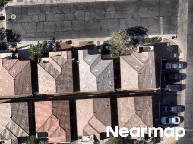 House for sale in Nevada