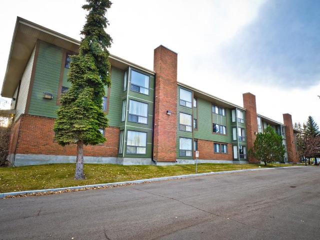 Apartment for rent in Northwest, Alberta