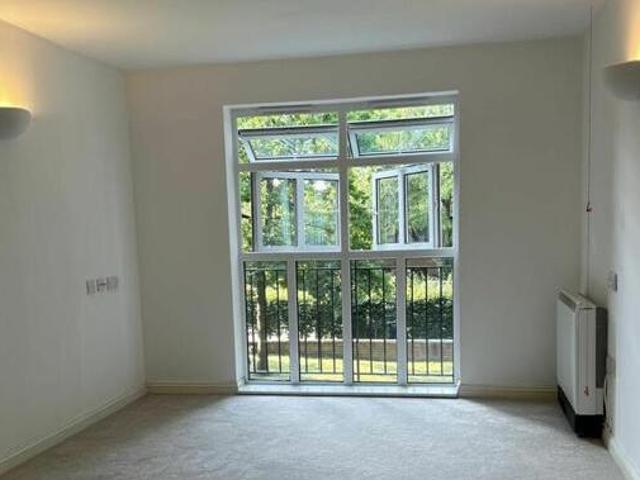 House for sale in Surrey