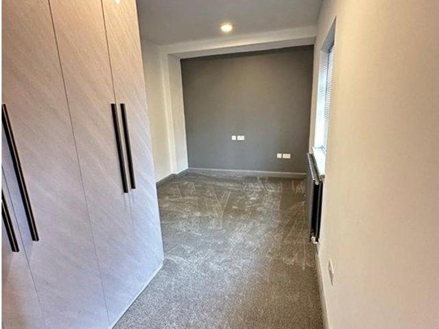 Apartment for rent in Wallington, Greater London