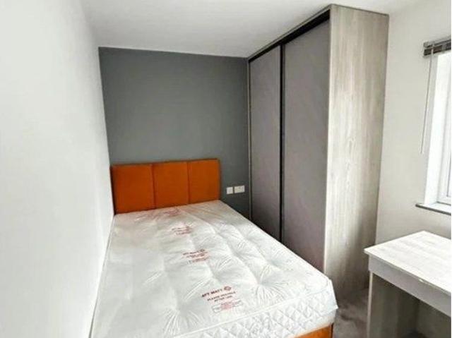 Apartment for rent in Wallington, Greater London