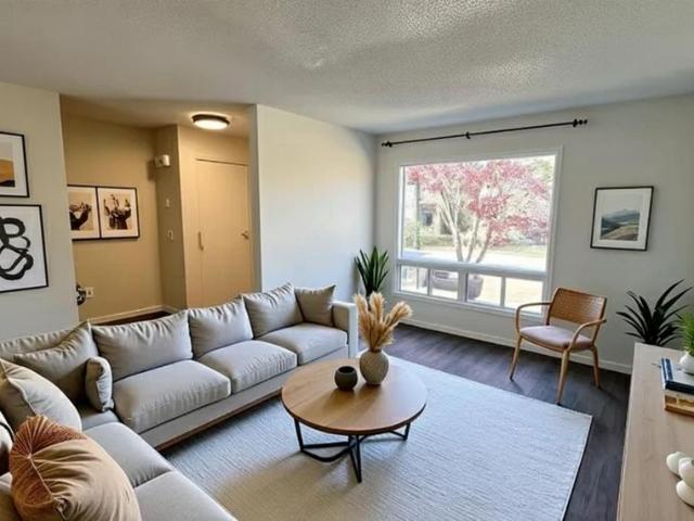 Townhouse for rent in Northwest, Alberta