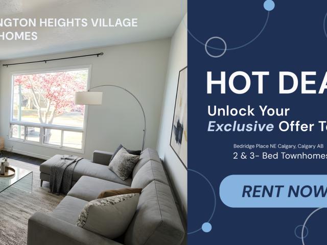 House for rent in Northwest, Alberta