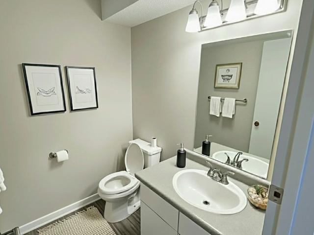 House for rent in Northwest, Alberta