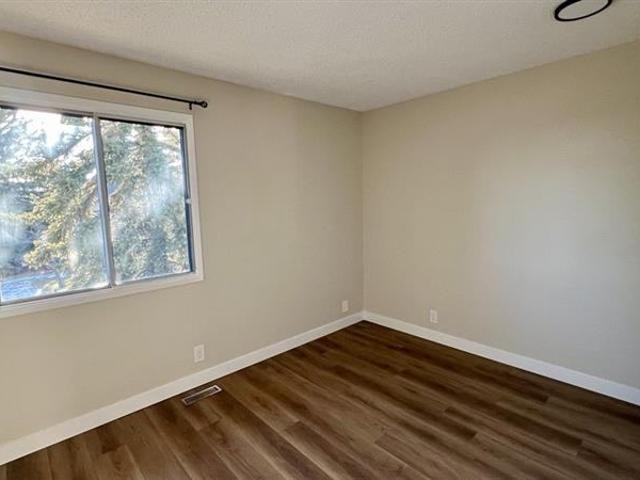 House for rent in Northwest, Alberta