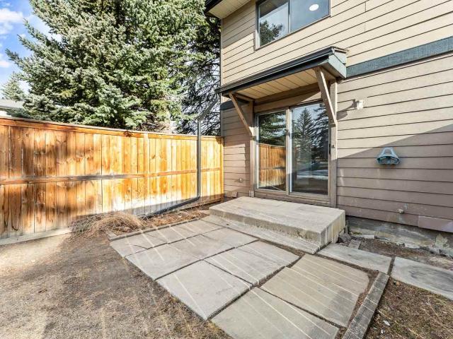 House for rent in Northwest, Alberta
