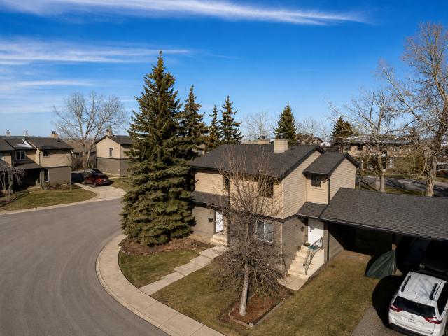 House for rent in Northwest, Alberta