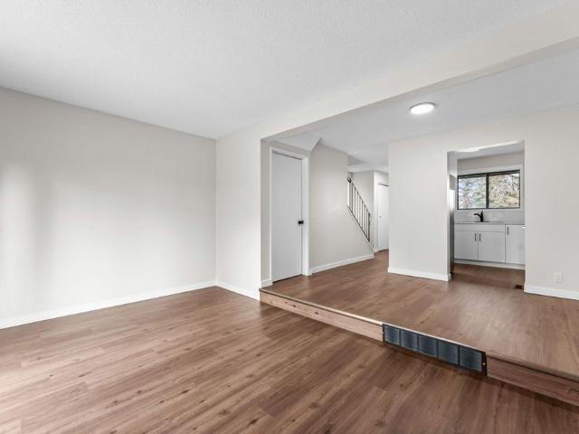 Townhouse for rent in Northwest, Alberta